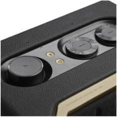 JBL Authentics 200 zvučnik, crna
