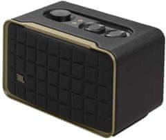 JBL Authentics 200 zvučnik, crna