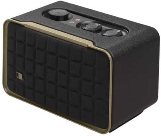 JBL Authentics 200 zvučnik, crna