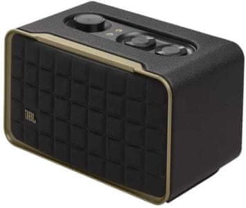 JBL Authentics 200 zvučnik