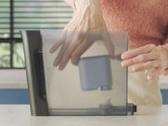 Philips Series 2300 LatteGo potpuno automatski aparat za kavu (EP2331/10)