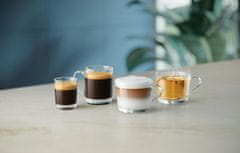 Philips Series 2300 LatteGo potpuno automatski aparat za kavu (EP2331/10)
