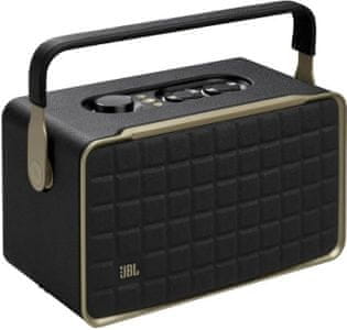 JBL Authentics 300 bežični zvučnik