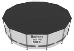 Bestway Okvirna cerada za bazen 366 cm BESTWAY 58037