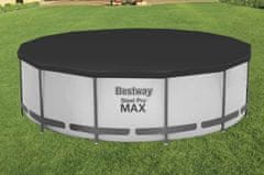 Bestway Okvirna cerada za bazen 366 cm BESTWAY 58037