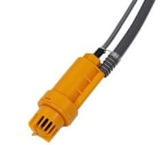Trizand Prijenosni tuš 12V ISO 8877