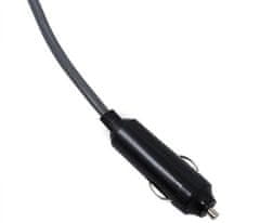 Trizand Prijenosni tuš 12V ISO 8877
