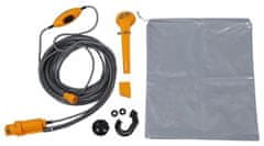 Trizand Prijenosni tuš 12V ISO 8877