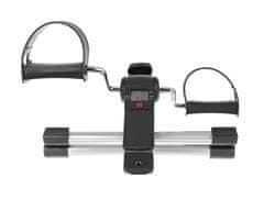 Trizand Osnovni rehabilitacijski bicikl