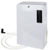Odvlaživač zraka 65 W bijeli Malatec 16408