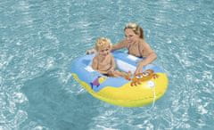 Bestway Gumenjak - BESTWAY 34009