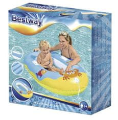 Bestway Gumenjak - BESTWAY 34009