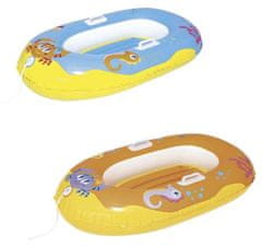 Bestway Gumenjak - BESTWAY 34009