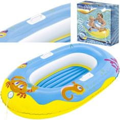 Bestway Gumenjak - BESTWAY 34009