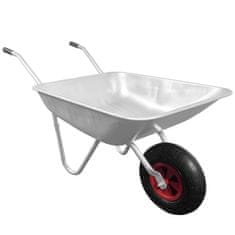 Aga Vrtna kolica 65l