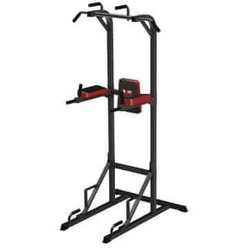 Body Sculpture BSB 807EBR multifunkcionalna sprava za vježbanje