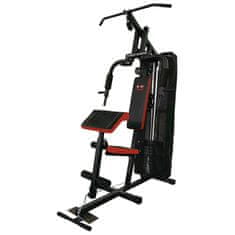 BMG 4303 multifunkcionalna sprava za vježbanje