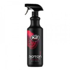 K2 Roton Pro sredstvo za čišćenje, 1 l