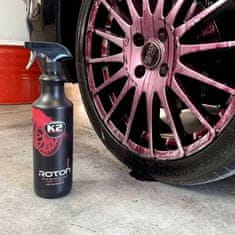 K2 Roton Pro sredstvo za čišćenje, 1 l