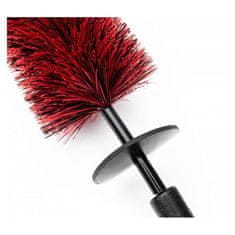 K2 Scepter Pro četka