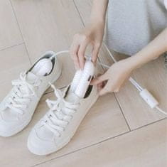 Glovii sušilo za obuću s tajmerom GG20