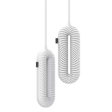 Glovii sušilo za obuću s tajmerom GG20