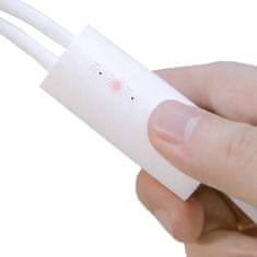 Glovii sušilo za obuću s tajmerom GG20