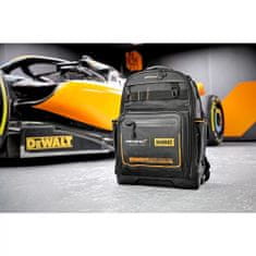 DeWalt DWST60122-1 torba za alat McLaren F1
