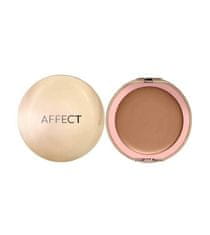 AFFECT Kremasti bronzer - Kremasti bronzer PRO - Miami