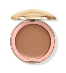 AFFECT Kremasti bronzer - Kremasti bronzer PRO - Miami