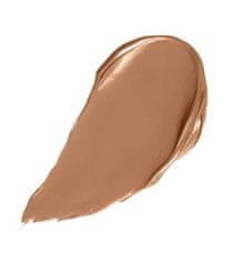 AFFECT Kremasti bronzer - Kremasti bronzer PRO - Miami