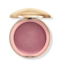 AFFECT Kremasto rumenilo - Cream Blush PRO - Tokyo