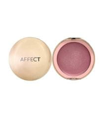 AFFECT Kremasto rumenilo - Cream Blush PRO - Tokyo