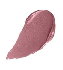 AFFECT Kremasto rumenilo - Cream Blush PRO - Tokyo