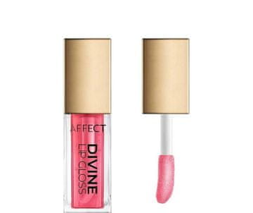 AFFECT Sjajilo za usne Divine - Divine Sjajilo za usne - Draga