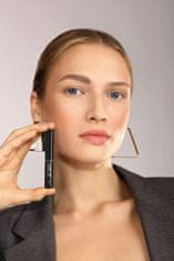 AFFECT Gel za obrve - Eye Brow Gel - Lami up