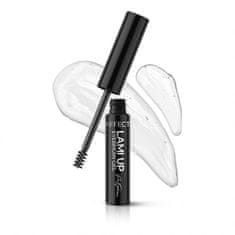 AFFECT Gel za obrve - Eye Brow Gel - Lami up