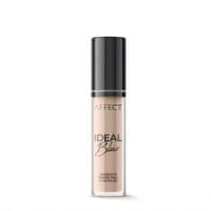 AFFECT Korektor - Ideal Blur ispod očiju - Korektor - Ton 1N