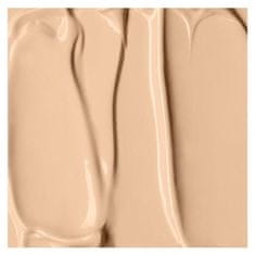 AFFECT Tekući puder - Skin Expert Moisturizing Foundation 2