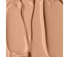 AFFECT Tekuća podloga - Skin Expert Moisturizing Foundation 4