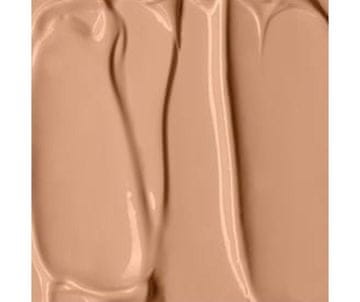 AFFECT Tekuća podloga - Skin Expert Moisturizing Foundation 4