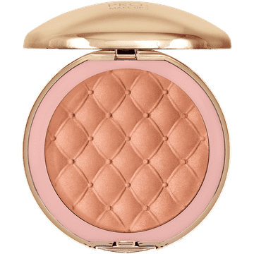 AFFECT Rumenilo za lice - Charming Cheeks Blush PRO - Always on rouge