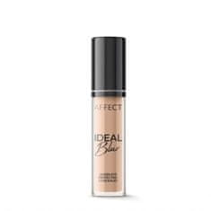AFFECT Korektor - Ideal Blur ispod očiju - Korektor - Ton 1W