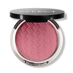 AFFECT Rumenilo za lice - Velour Blush On - Peony