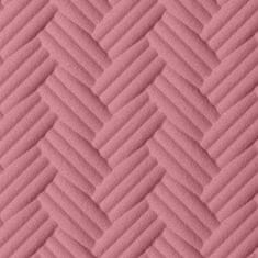 AFFECT Rumenilo za lice - Velour Blush On - Peony