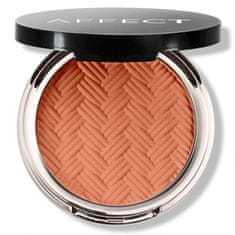 AFFECT Rumenilo za lice - Velour Blush On - Freesia