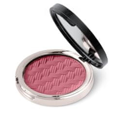 AFFECT Rumenilo za lice - Velour Blush On - Peony