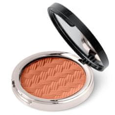 AFFECT Rumenilo za lice - Velour Blush On - Freesia