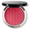 Rumenilo za lice - Velour Blush On - Camellia