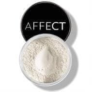 AFFECT Puder u prahu - Matt Effect Transparent Loose Rice Powder -C-0002